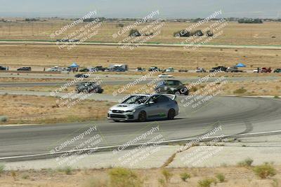 media/May-24-2025-Extreme Speed (Sat) [[067a6f0386]]/Silver Group/Turn 2 and 4/